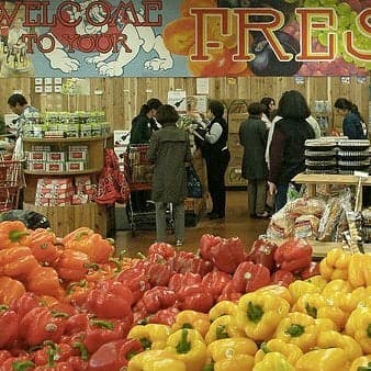 7 Smart Ways to Save More on Groceries