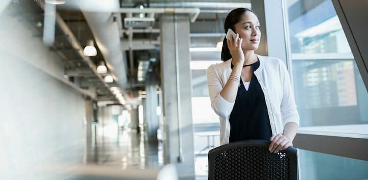 3 Real Thoughts the Hiring Manager Has When You’re Negotiating Salary