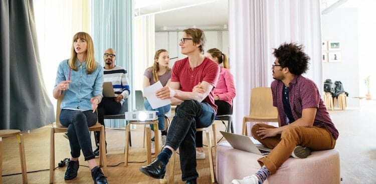 Every Question You've Ever Wanted to Ask About Employer Branding—Answered