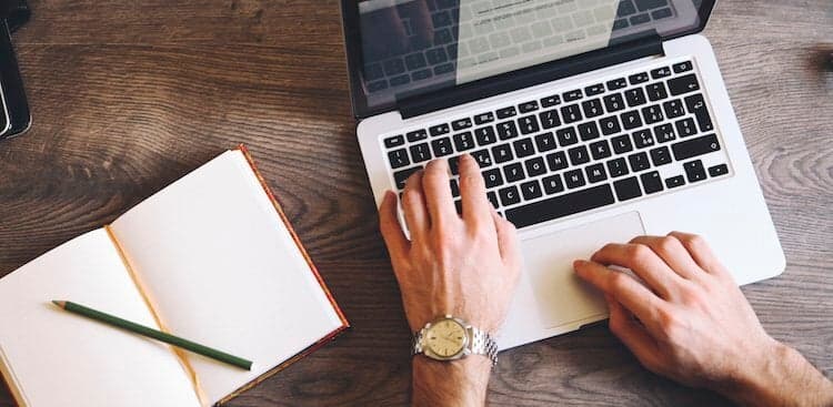 This Is How You Spin 1 Resume for 5 Different Industries