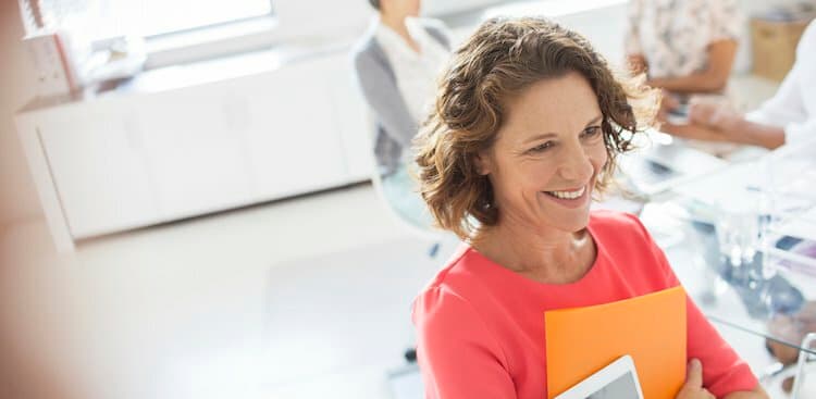 The Critical Skill That Too Many Leaders Overlook