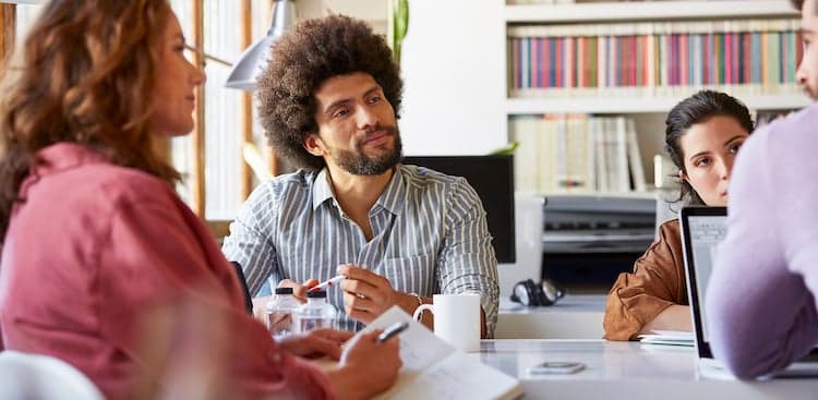 The 6-3-5 Technique Is the Brainstorming Replacement That Actually Works