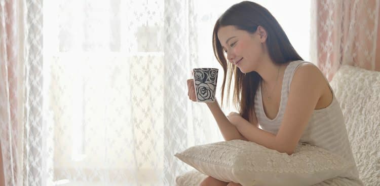 The Power of Finding a Silver Lining When Everything's Going Wrong