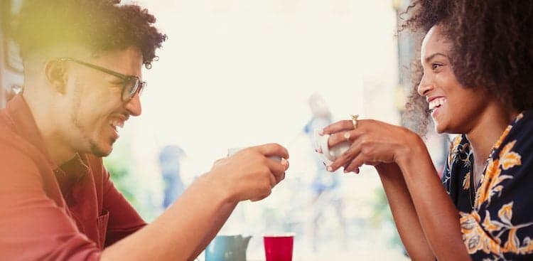 9 Simple Tips That'll Make People Want to Talk to You More