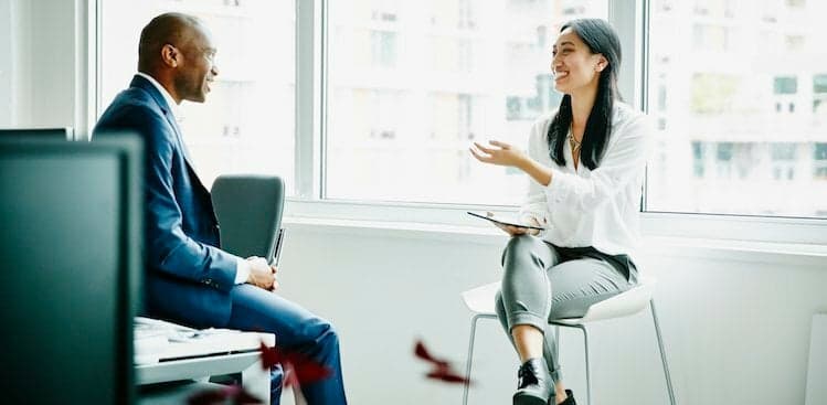 Annoying, But True: This Advice Still Matters if You Want to Get Promoted