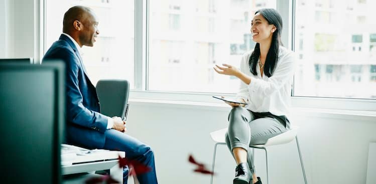 Annoying, But True: This Advice Still Matters if You Want to Get Promoted