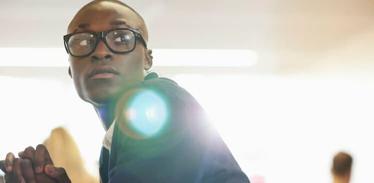 What To Do When Your Dream Job's Not Your Dream Job Anymore