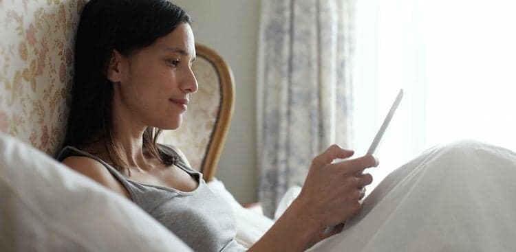 7 Tools Under $5 That'll Make Your Mornings That Much Better