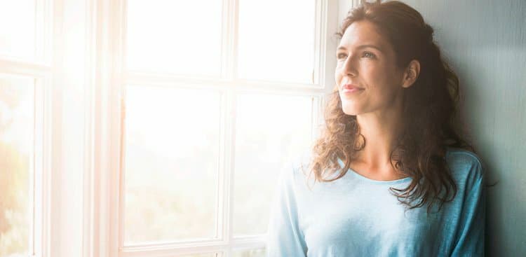 8 Realities Successful People Face Head On