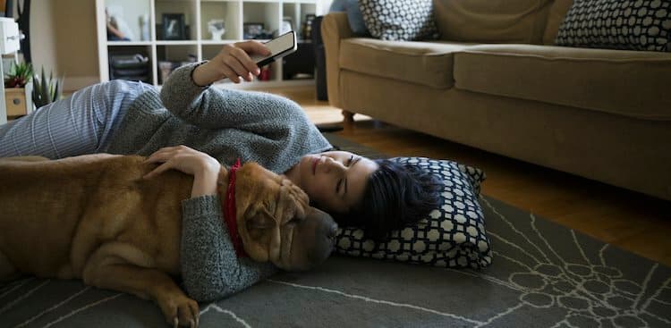 Your 5-Step Guide  to Reclaiming Your Weekends for Yourself