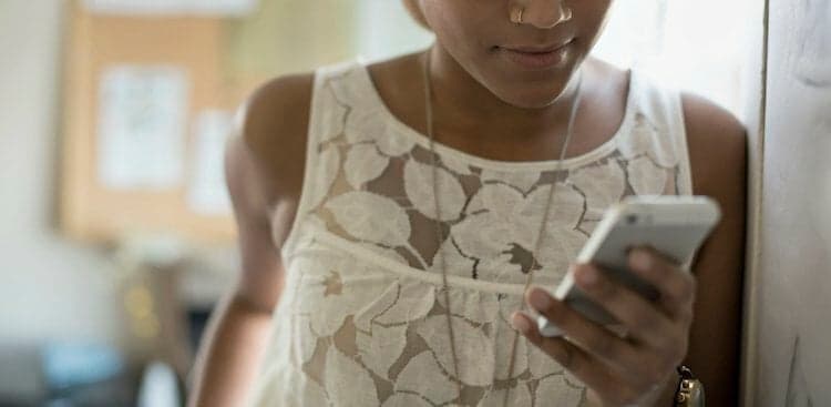 13 Quick Things You Can Do on Social Media Today to Boost Your Career