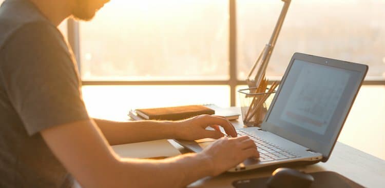 A Quick Rundown on 3 Time Management Strategies That Actually Work