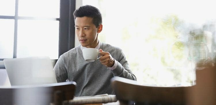 5 Questions Successful Job Searchers Always Ask Themselves