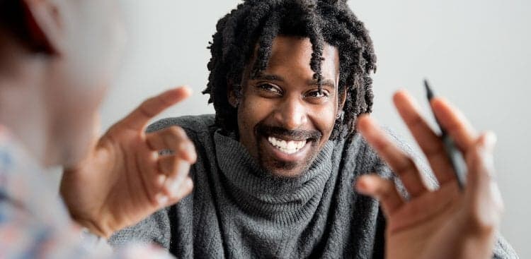 15 Traits to Adopt if You Want to Be More Likable in 2017