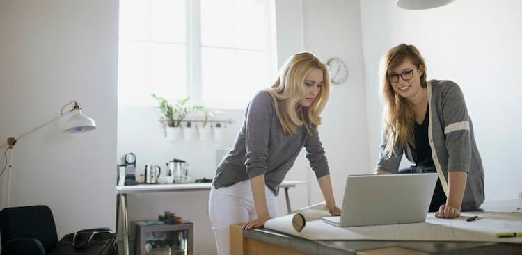 Keeping Score at Work Isn't Doing You Any Favors (Even if You Have the Most Points)