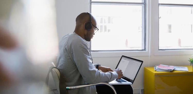5 Ways to Learn Stuff That Actually Matters in the Real World