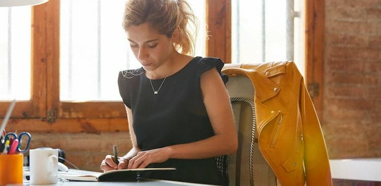 4 Better Ways to Create Deadlines That You'll Actually Stick To