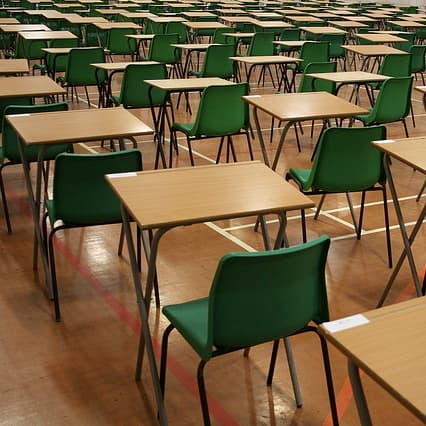 5 Reasons to Take a GMAT Prep Course