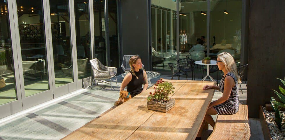 10 Awesome Los Angeles Companies to Check Out for Your Next Job