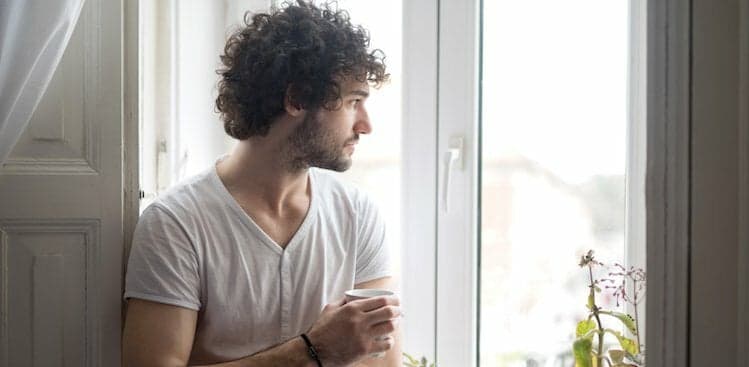 3 Things to Ask Yourself if You're Unhappy at Work and Unsure What to Do Next