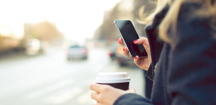 9 (More) Apps to Help You Reach Your New Year’s Resolutions