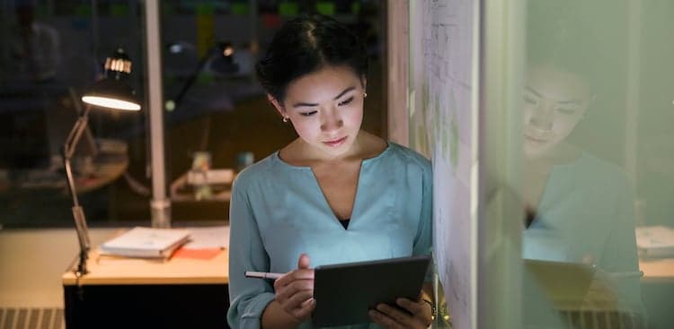 9 Obstacles Standing Between You and Success This Year