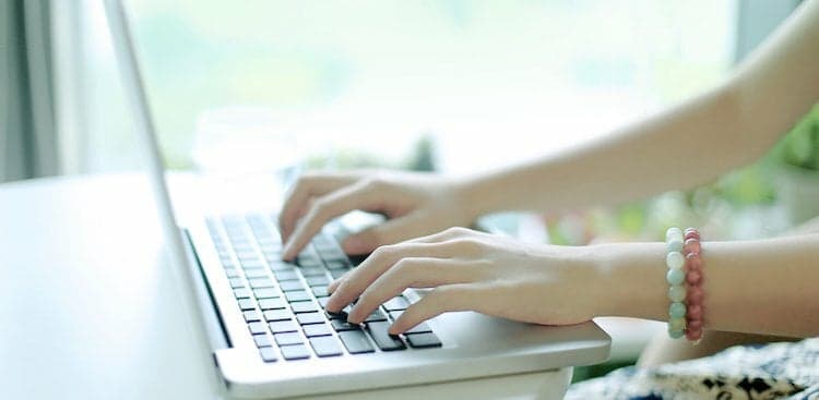 This CEO's Email Strategy Is So Smart That You'll Want to Copy It