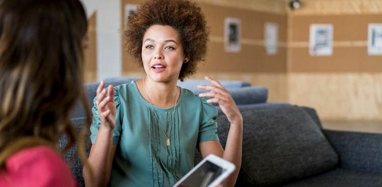 Ask a Career Coach: How Do I Tell My Boss I'm Overworked Without Complaining?