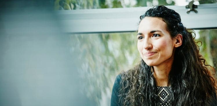 3 Convos You'll Have to Start With Your Boss (Because She's Not a Mind Reader)