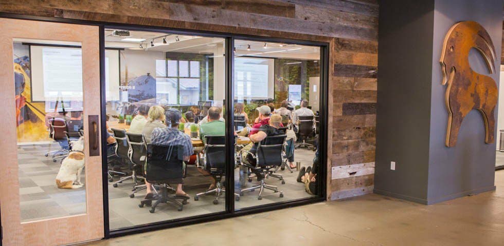 20 Companies Hiring Like Crazy in 2017