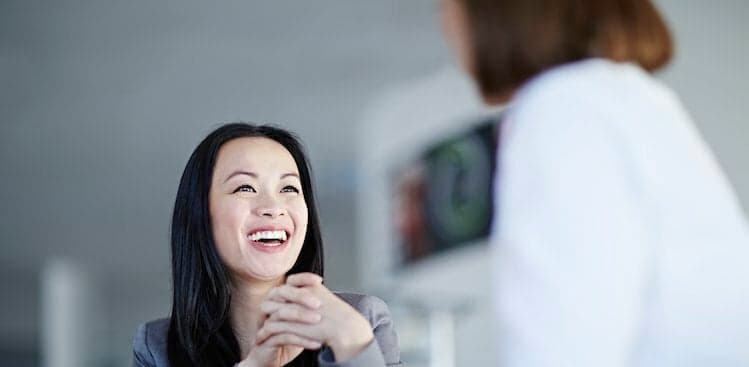 3 Questions to Ask Yourself if You’re Questioning Your Career Path