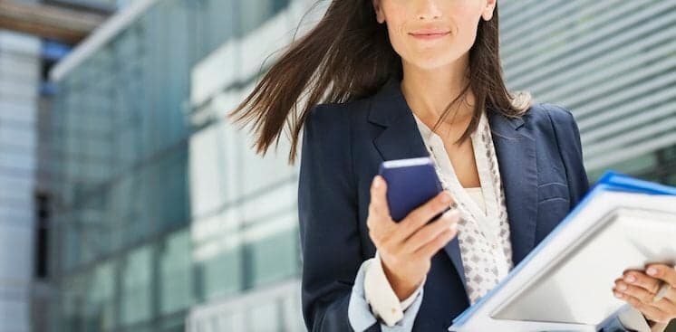 This Is How People Land Jobs That Are Never (Ever) Posted