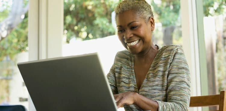 The 5 Kinds of Email Personalities That Show Up in Every Inbox