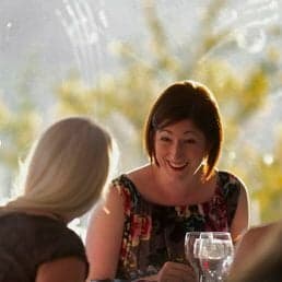10 Ways to Make the Most Out of a Conference
