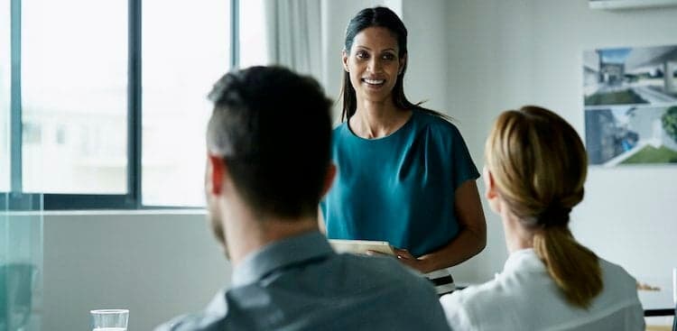 The Mindset Change That Immediately Sets You Apart From Everyone Else
