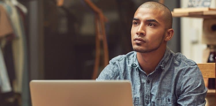 Finally! A Simple Formula for Finding Your Passion