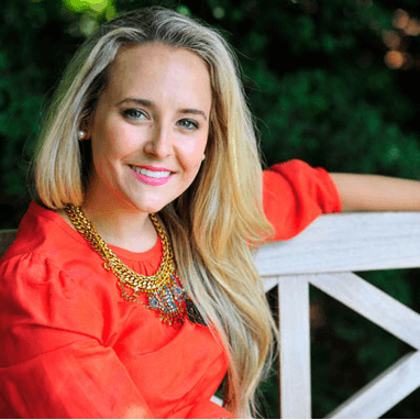 Don't Be Afraid of Your Money: A Q&A With LearnVest's Alexa von Tobel