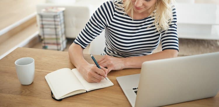 Cheating Is the Best Way to Reach Big Goals (Let Us Explain)
