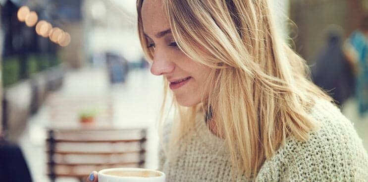 4 Ridiculously Smart Reasons to Slow Down at Work