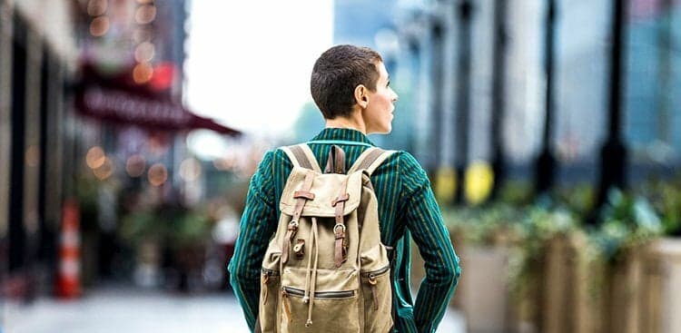 Here's How to Make Sure You Don't Miss Out On Your Next Big Career Opportunity