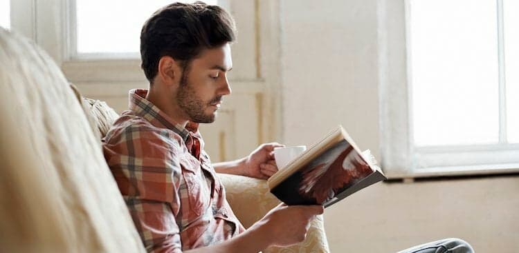 8 Career-Boosting Books That'll Get You Ahead This Year