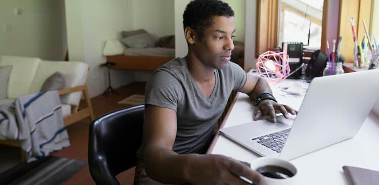 Your Step-by-Step Guide to Finding Your Passion This Week