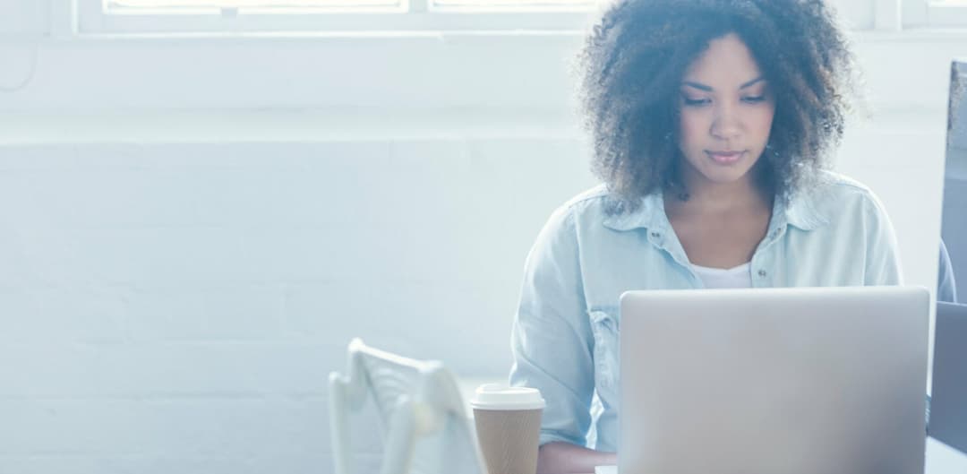 Your 3-Step Guide to Getting Over a Career Setback Fast