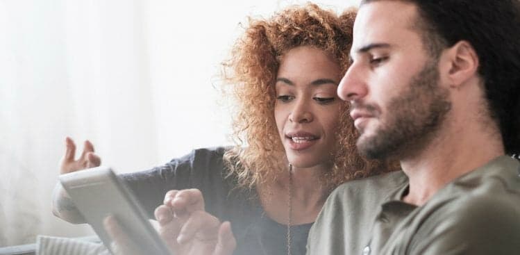All the Best Free Career Resources and Tools That We've Written About