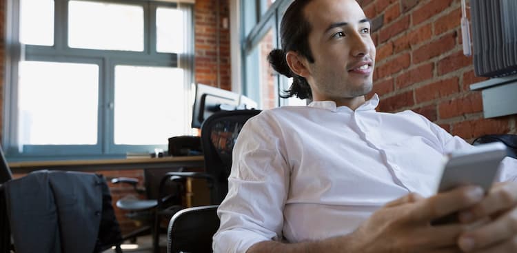 3 Easy Ways to Live a Life That Excites You