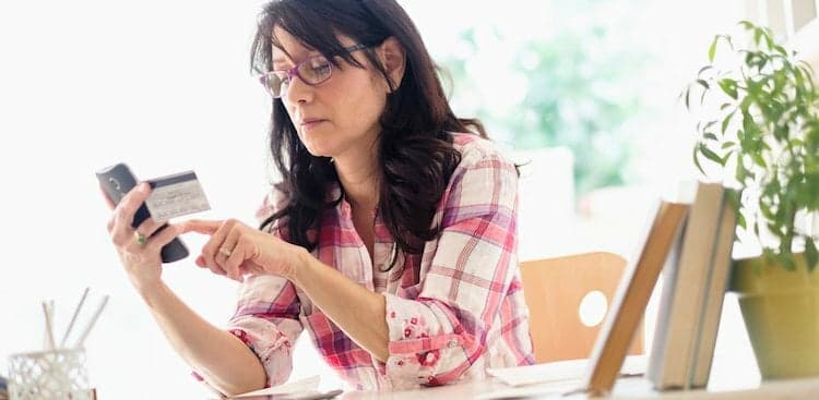 5 Simple Ways to Make Saving Money Feel Easier