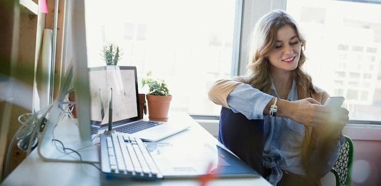 4 Things You Really Need to Delete From Your LinkedIn Profile Today