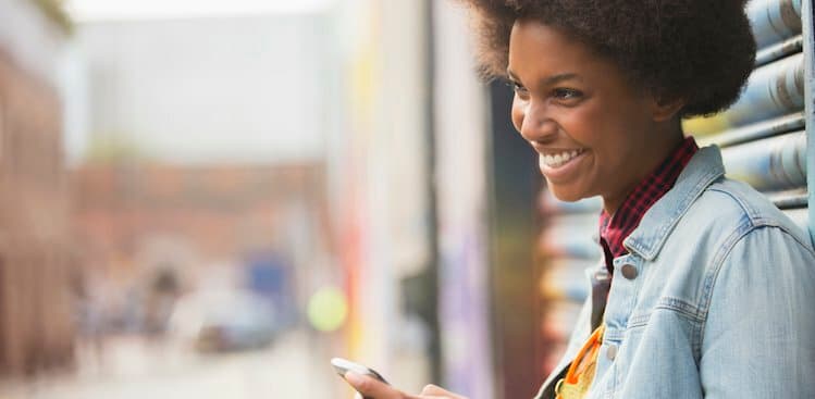 How to Know if You’re Good at Social Media (and What That Actually Means)