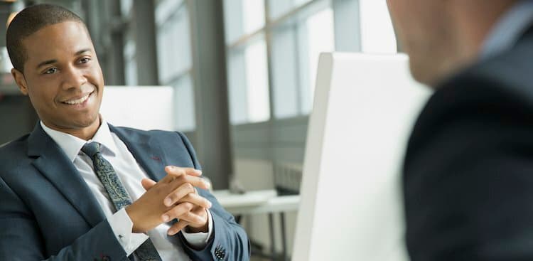 5 Perks You Didn't Realize You Could Negotiate in a Job Offer