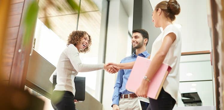 Ask a Career Coach: Is My Interview Outfit the Reason I'm Not Getting the Job?